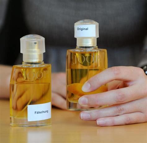 flaconi parfum echt oder fake|parfum fälschungen erkennen.